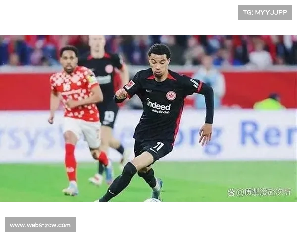 利物浦豪掷9500万欧元正式签下法国锋霸埃基蒂克引爆转会市场