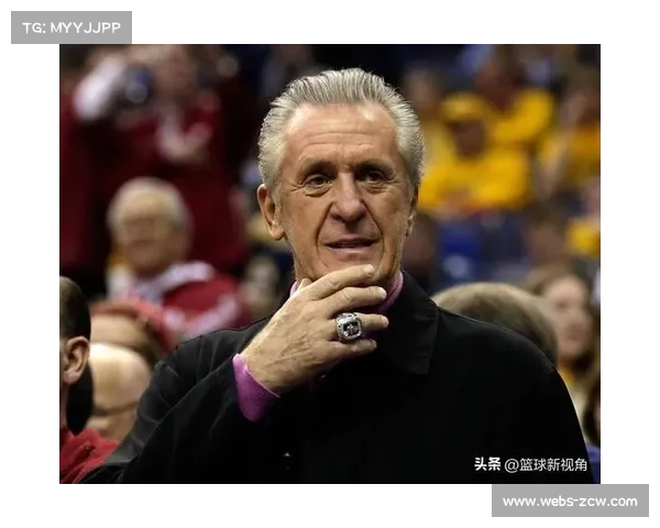 老李快评：马刺队重视球员伤病恢复 采取长远视角助力球队未来发展