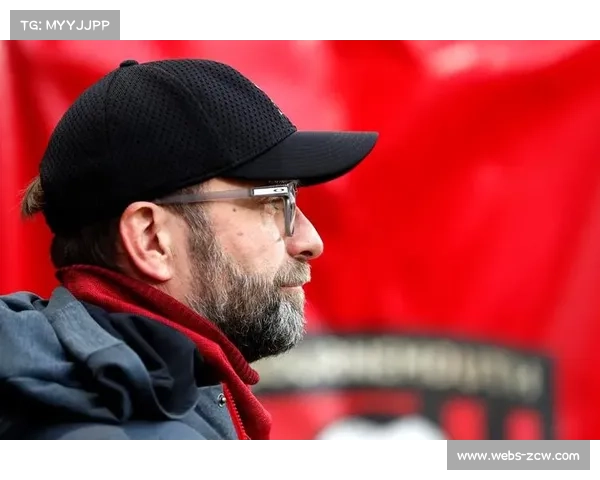 克拉滕伯格坦言希望重审2007年古迪逊公园德比以平息多年争议