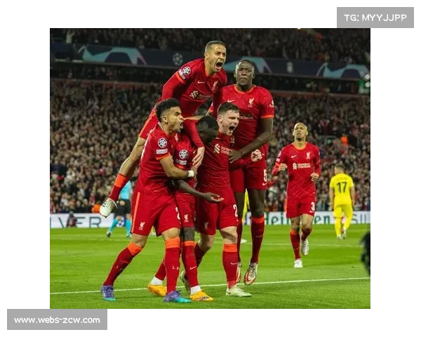 欧冠赛场再掀进球狂潮四十三球之夜点燃欧洲攻势足球热情