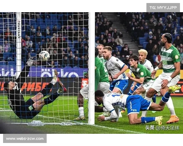 比利亚雷亚尔主场失利曼城 欧冠赛场至今未尝胜绩