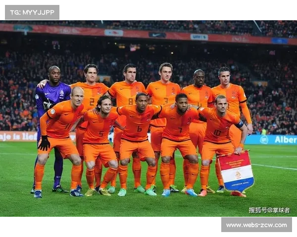 科瓦奇解析马拉多纳特点 强调防守重点是内切射门