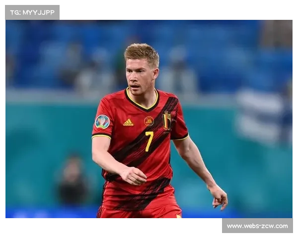 威尔士、捷克等队进入附加赛第二档，将争夺世界杯资格