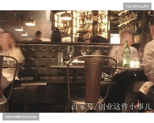 体育赛事与夜间经济联动 延伸餐饮住宿消费链条