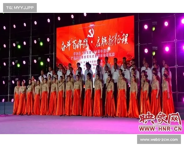 从里约到巴黎：举重比赛中AI技术应用的七年演进之路