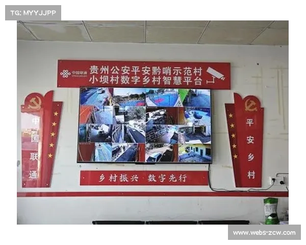 乡村体育资源价值凸显,乡村振兴体育赋能成效显著