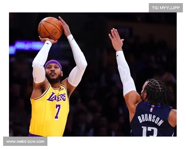 坎切列里谈担任中锋感受：感觉很自由，必须尽力发挥