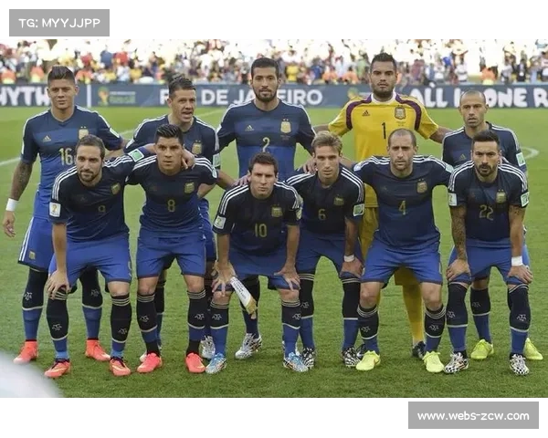 国内球员交易活跃：20支球队完成48人次交易创近三年新高