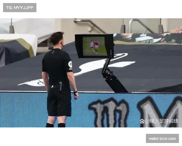 西甲将于下赛季测试新型越位半自动判定技术，四月进行俱乐部培训。